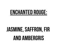 Load image into Gallery viewer, Luxurious Room &amp; Linen Spray: Luxe
