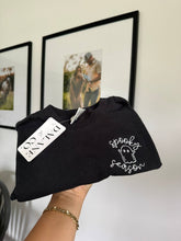Load image into Gallery viewer, Spooky Season Embroidered Tee
