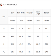 Load image into Gallery viewer, WWJD Embroidered Patch Mock Neck Sweatshirt | S-4X: Gray / L
