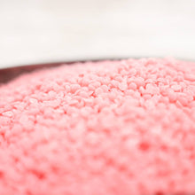 Load image into Gallery viewer, Soy Wax Scented Beads - 2lb Refill for A La Carte Candle Bar: Rake Pile Leap!
