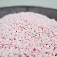 Load image into Gallery viewer, Soy Wax Scented Beads - 2lb Refill for A La Carte Candle Bar: Apple Strudel
