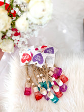 Load image into Gallery viewer, Valentine Car Diffuser Bundle - 40 diffusers 
