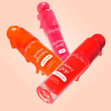 Load image into Gallery viewer, PoutPerfection Lip Gloss Trio
