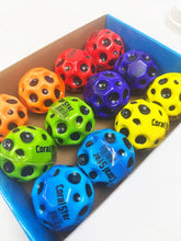 Load image into Gallery viewer, High Bounce ball: MIX COLOR
