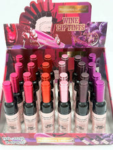 Load image into Gallery viewer, Wine Lip Tint

