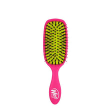 Load image into Gallery viewer, Wet Brush Shine Enhancer - Pink

