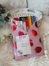 Load image into Gallery viewer, Blind Date with a Book, Surprise Book Gift: Romance
