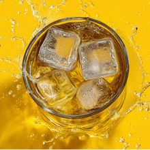 Load image into Gallery viewer, Sugar Free Pineapple Whip Hydration Syrup with Electrolytes - 375 ml
