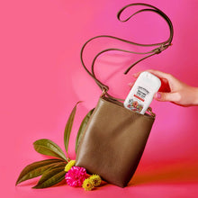 Load image into Gallery viewer, Poo~Pourri Multi-Scent Assortment 1oz Pocket Sprayers
