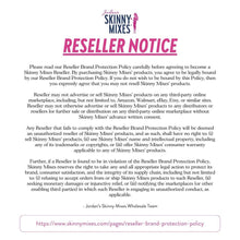 Load image into Gallery viewer, Fall Favorites Syrup Trio - Sugar Free Gift Set
