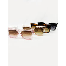 Load image into Gallery viewer, Hazel Fashion Shades Sunglasses MIX COLOR
