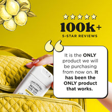 Load image into Gallery viewer, Poo~Pourri Multi-Scent Assortment 1oz Pocket Sprayers
