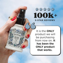 Load image into Gallery viewer, Poo~Pourri Fresh Air 4oz Toilet Spray
