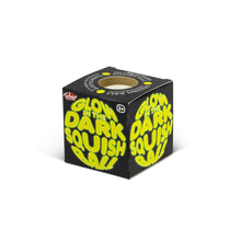 Load image into Gallery viewer, Scrunchems® Glow In The Dark Squishy Ball Fidget Toy (1pc)

