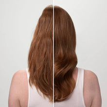Load image into Gallery viewer, Volumizing Rosemary &amp; Biotin Shampoo
