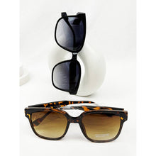 Load image into Gallery viewer, Classic Fashion Shades Sunglasses: MIX COLOR
