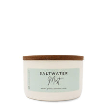 Load image into Gallery viewer, Saltwater Mist | Statement
