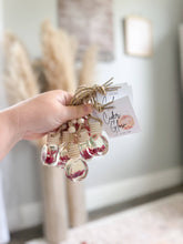 Load image into Gallery viewer, Fall Car Diffuser Bundle
