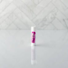 Load image into Gallery viewer, Lip Balm – Hydrating &amp; Flavored: Lavender Vanilla
