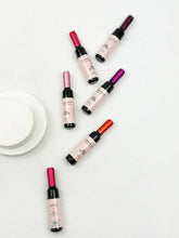 Load image into Gallery viewer, Wine Lip Tint
