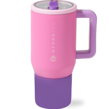 Load image into Gallery viewer, Pink Sugar: Pink Sugar

