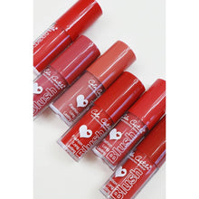 Load image into Gallery viewer, Blush Shades of Liquid Blush: ONE
