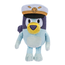Load image into Gallery viewer, Moose Toys Bluey Friends Mini Plush
