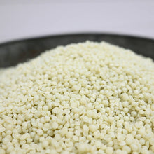 Load image into Gallery viewer, Soy Wax Scented Beads - 2lb Refill for A La Carte Candle Bar: Rake Pile Leap!
