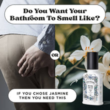 Load image into Gallery viewer, Poo~Pourri Fresh Air 4oz Toilet Spray
