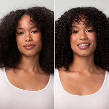 Load image into Gallery viewer, Moisturizing Coconut Oil Shampoo &amp; Conditioner Combo
