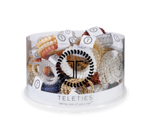 Load image into Gallery viewer, Neutral Coil Starter Bowl
