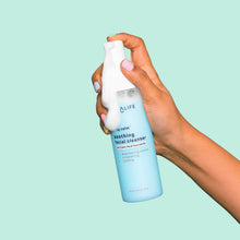 Load image into Gallery viewer, Daily Calm Soothing Foaming Facial Cleanser 6.76 fl oz
