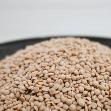 Load image into Gallery viewer, Soy Wax Scented Beads - 2lb Refill for A La Carte Candle Bar: Caramel Apple
