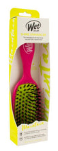 Load image into Gallery viewer, Wet Brush Shine Enhancer - Pink
