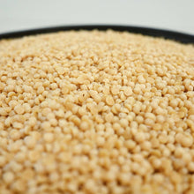Load image into Gallery viewer, Soy Wax Scented Beads - 2lb Refill for A La Carte Candle Bar: Apple Strudel
