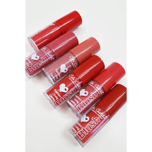 Load image into Gallery viewer, Blush Shades of Liquid Blush: ONE
