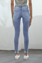 Load image into Gallery viewer, Medium Wash Kancan Jeans - SKUKCMWND
